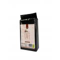 250GR - CAFE BIO MEZCLA DE ORIGENES SUDAMERICANOS