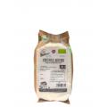 coco rallado 250gr