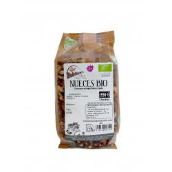 NUECES MITADES 250GR