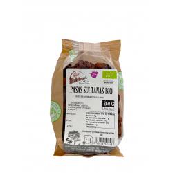 PASAS 250GR