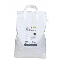 lenteja verdina 5kg
