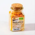 85 GR - CURCUMA MOLIDA BIO