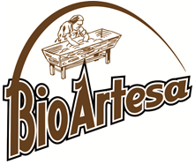 Tienda Online De Productos Ecológicos | BioArtesa