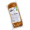 PAN DE SARRACENO 445 GR - SIN AZUCAR AÑADIDO SG
