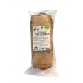 pan sarraceno 500gr