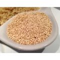 SEMILLAS QUINOA